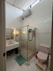 Bedok Ria (D16), Terrace #547497791